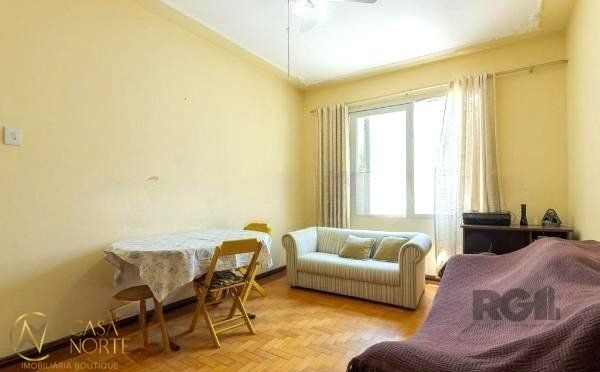 Apartamento à venda com 2 quartos, 70m², Avenida América no bairro Auxiliadora em Porto Alegre