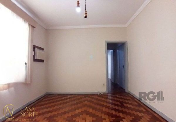 Apartamento à venda com 2 quartos, 68m², Rua Fernandes Vieira no bairro Bom Fim em Porto Alegre