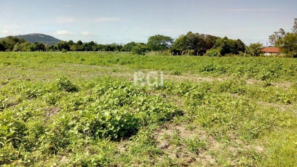 Terreno à venda  com 20060m², Estrada Armando Inácio da Silveira no bairro Extrema em Porto Alegre