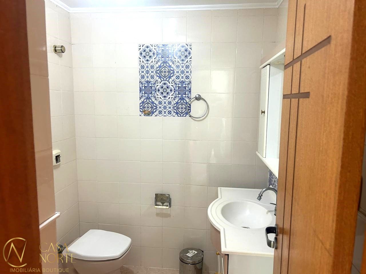 Apartamento à venda com 2 quartos, 69m², 1 vaga, Rua Doutor Campos Velho no bairro Cristal em Porto Alegre