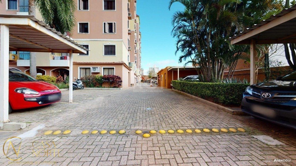 Apartamento à venda com 3 quartos, 67m², 1 suíte, 1 vaga, Rua Professor Carvalho Freitas no bairro Teresópolis em Porto Alegre