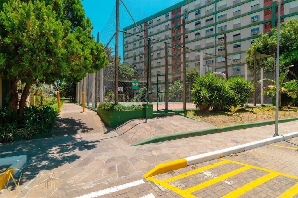 Apartamento à venda com 2 quartos, 65m², 1 vaga, Rua Ferreira Viana no bairro Petrópolis em Porto Alegre