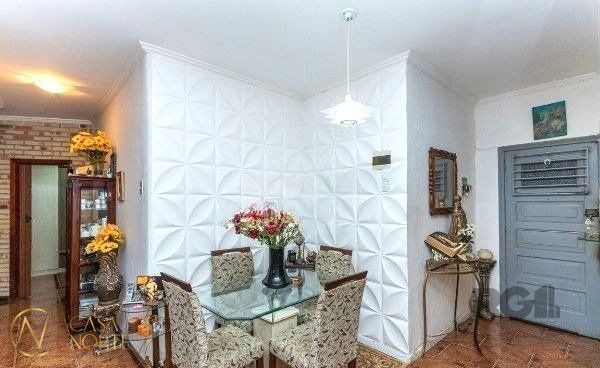Apartamento à venda com 3 quartos, 65m², Avenida Otávio Rocha no bairro Centro Histórico em Porto Alegre