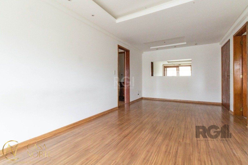 Apartamento à venda com 1 quarto, 70m², 1 vaga, Rua Delfino Riet no bairro Santo Antônio em Porto Alegre