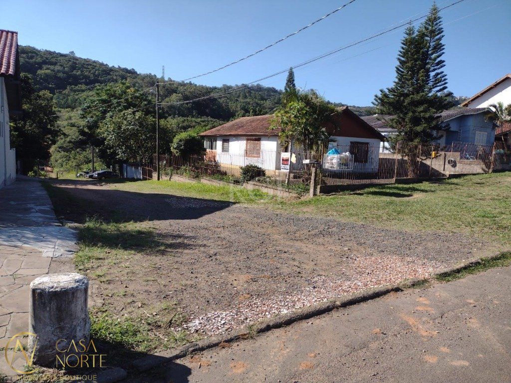 Terreno à venda  com 40000m², Estrada Aracaju no bairro Vila Nova em Porto Alegre