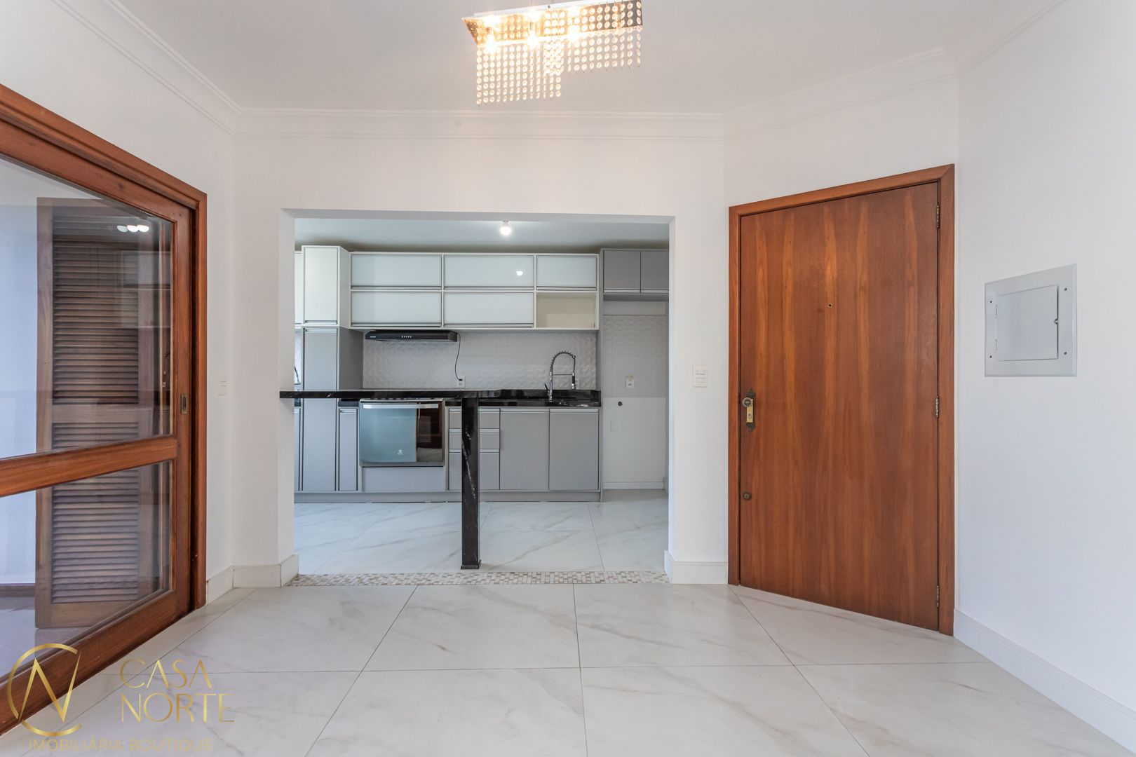 Cobertura à venda com 3 quartos, 160m², 1 suíte, 2 vagas, Rua Dona Adda Mascarenhas de Moraes no bairro Jardim Planalto em Porto Alegre