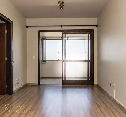 Apartamento à venda com 3 quartos, 95m², 1 suíte, 2 vagas, Travessa Nova Trento no bairro Tristeza em Porto Alegre