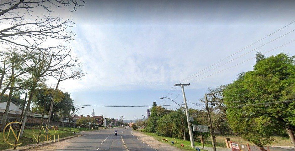 Terreno à venda  com 6951m², Avenida da Cavalhada no bairro Cavalhada em Porto Alegre