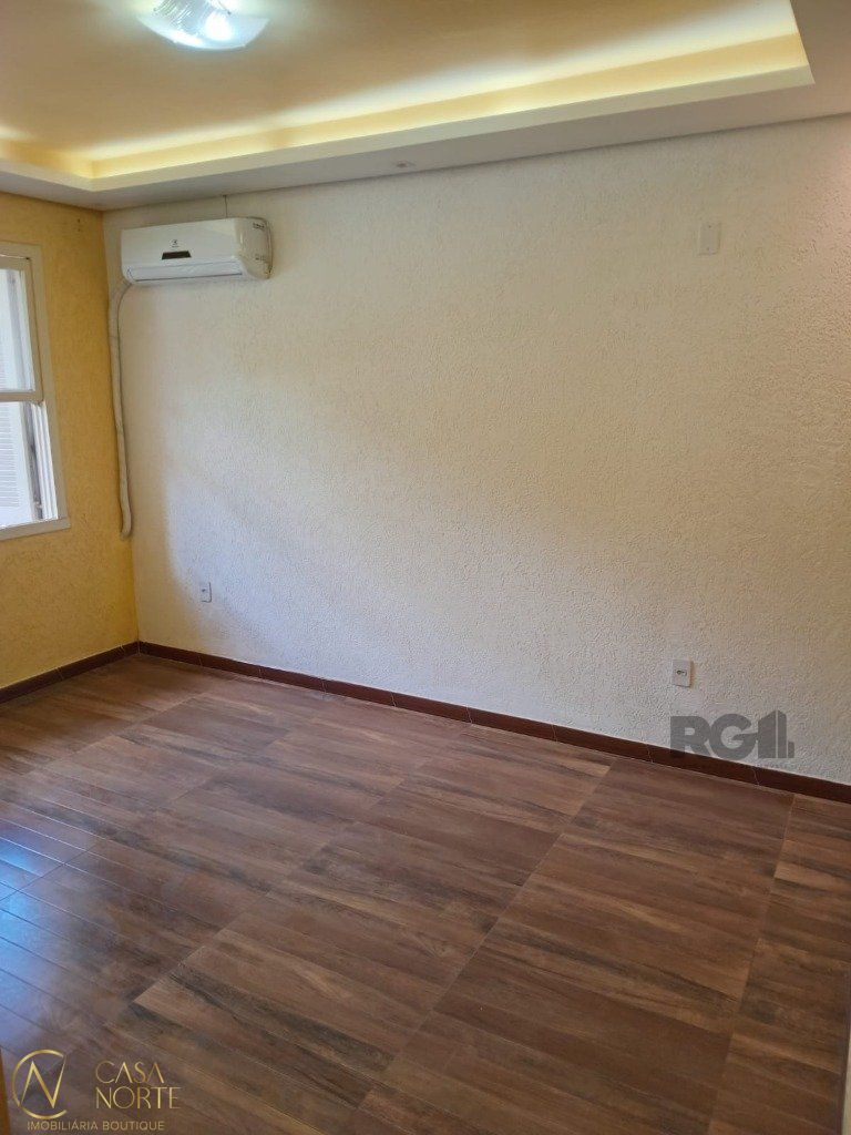 Apartamento à venda com 1 quarto, 49m², Avenida Caçapava no bairro Petrópolis em Porto Alegre