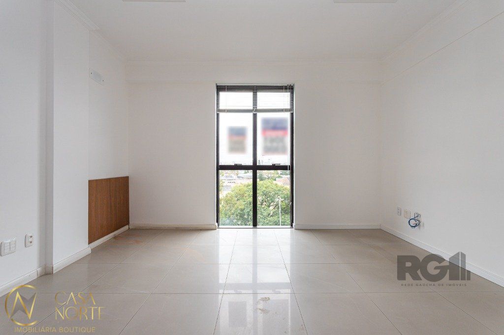 Sala Comercial à venda , 35m², 1 vaga, Avenida Ceará no bairro São João em Porto Alegre
