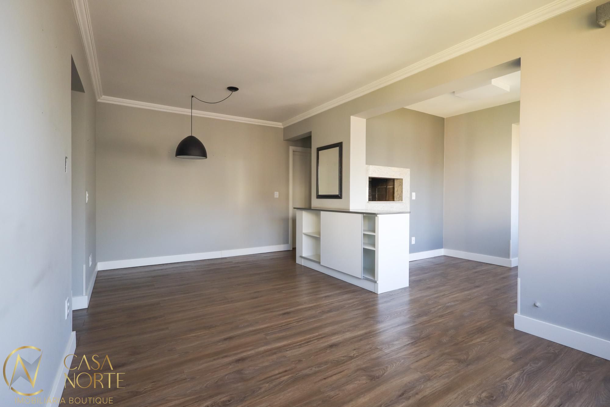 Apartamento à venda com 2 quartos, 75m², 1 suíte, 2 vagas, Rua Pedro Ivo no bairro Mont Serrat em Porto Alegre
