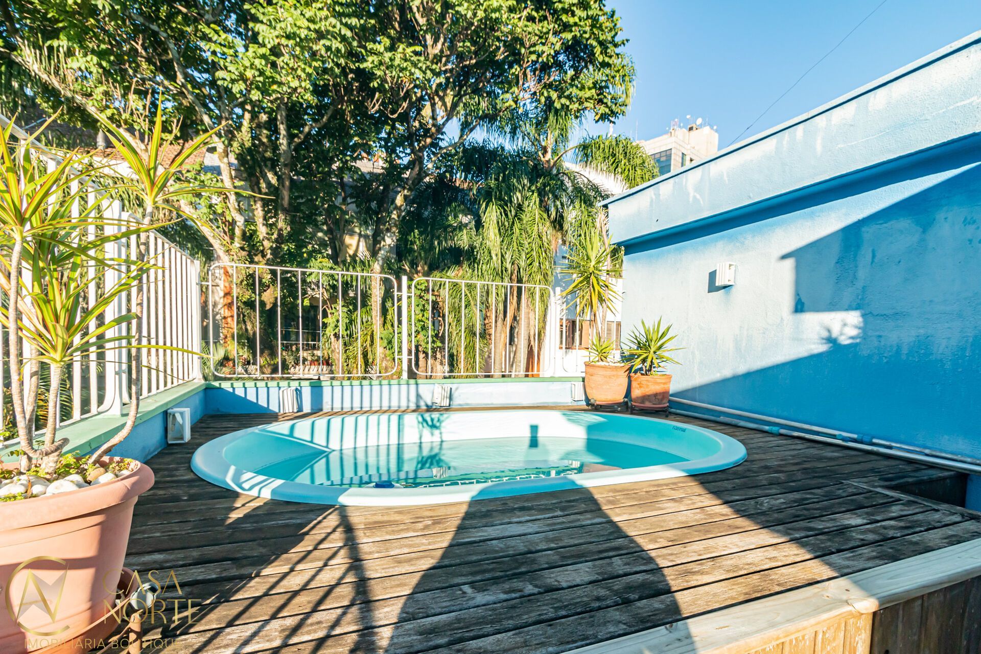 Cobertura à venda com 3 quartos, 155m², 1 suíte, 1 vaga, Rua Pedro Chaves Barcelos no bairro Auxiliadora em Porto Alegre