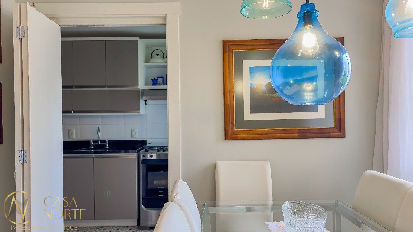 Apartamento à venda com 2 quartos, 73m², 2 suítes, 2 vagas, Rua Buenos Aires no bairro Jardim  Botânico em Porto Alegre