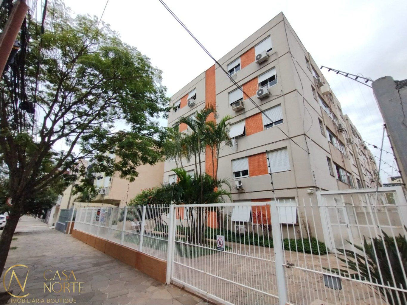 Apartamento à venda com 1 quarto, 50m², Rua Baronesa do Gravataí no bairro Cidade Baixa em Porto Alegre