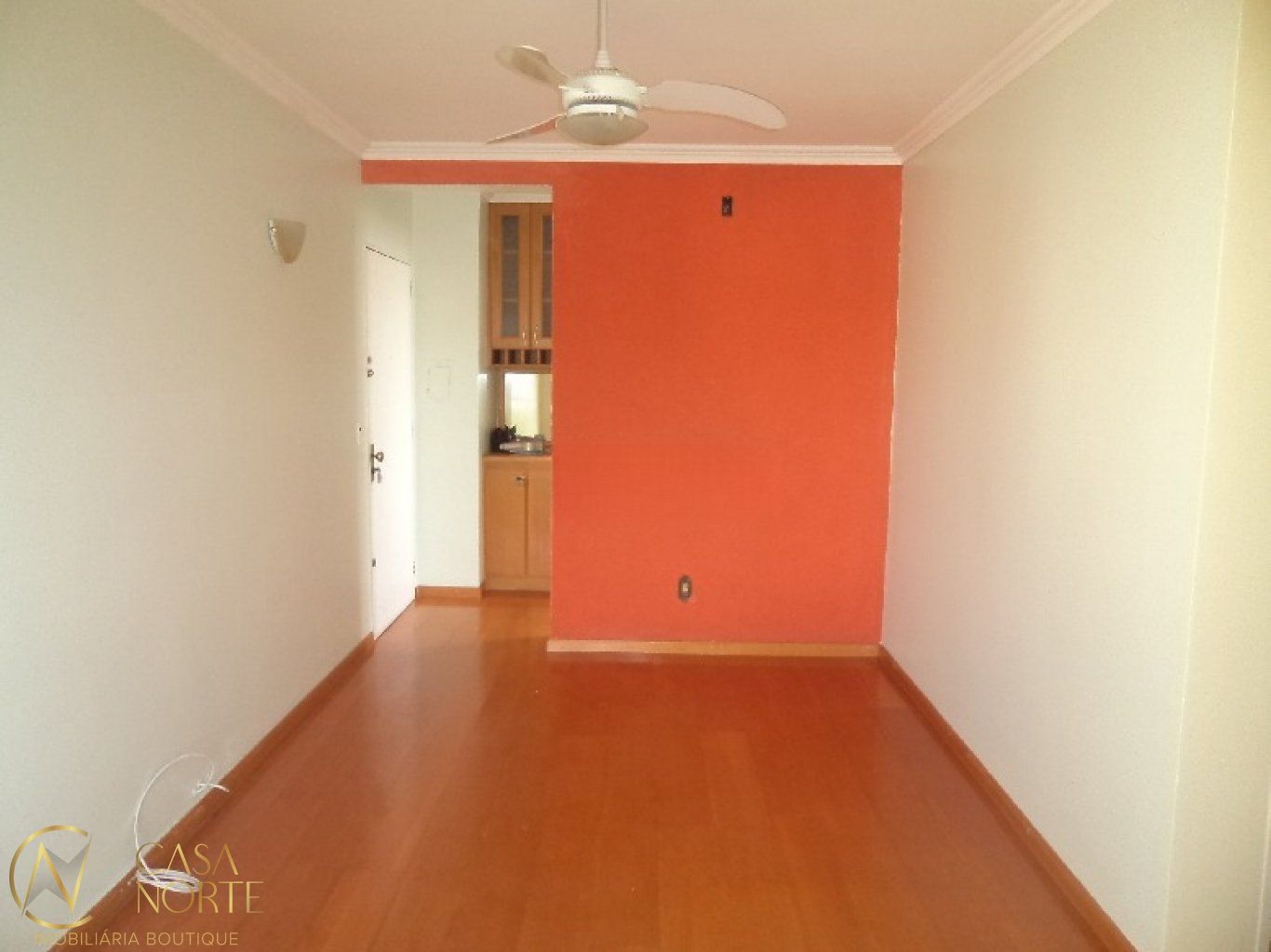 Apartamento à venda com 2 quartos, 52m², 1 vaga, Avenida General Raphael Zippin no bairro Sarandi em Porto Alegre