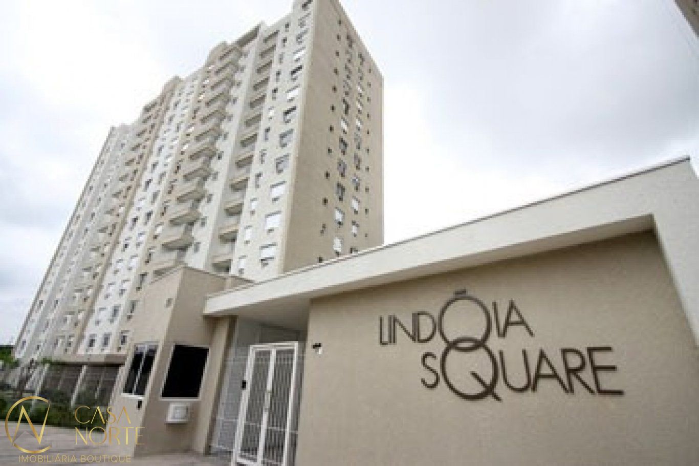 Apartamento à venda com 2 quartos, 69m², 1 suíte, 1 vaga, Rua Mauro Guedes de Oliveira no bairro Jardim Lindóia em Porto Alegre