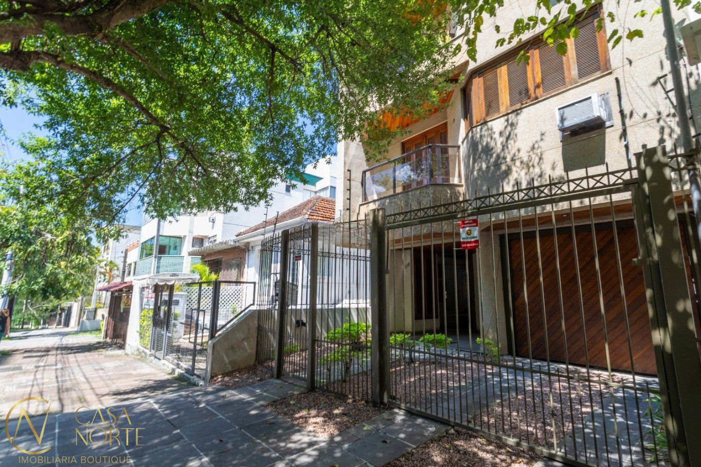 Apartamento à venda com 2 quartos, 87m², 1 suíte, 1 vaga, Rua Barão de Ubá no bairro Bela Vista em Porto Alegre