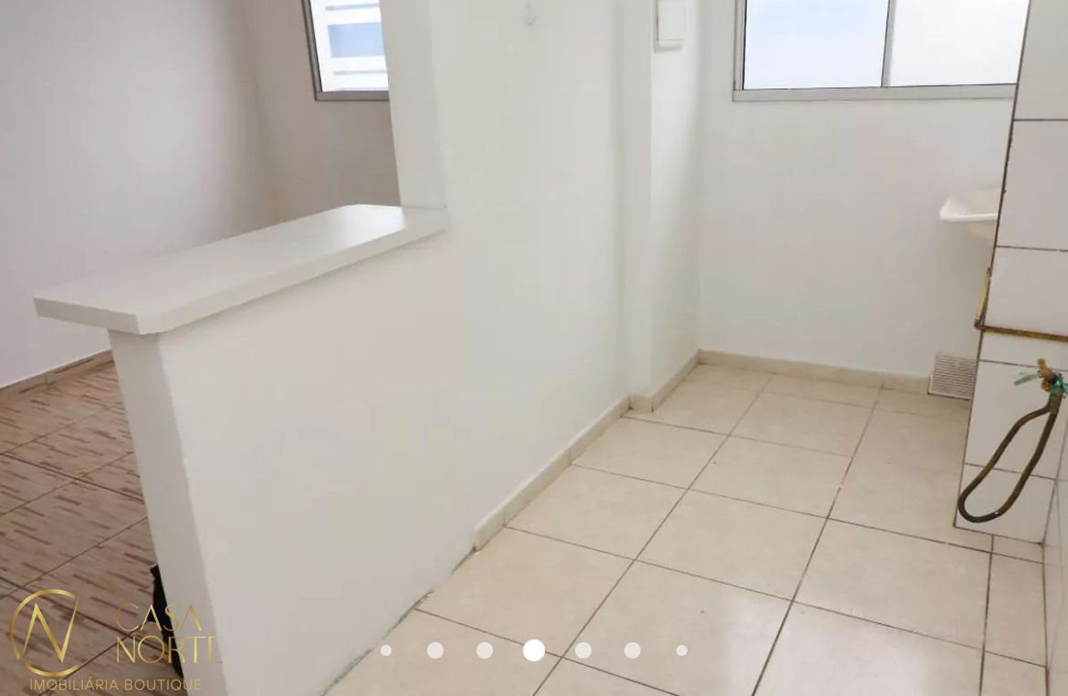 Apartamento à venda com 2 quartos, 42m², 1 vaga, Rua Ada Vaz Cabeda no bairro Jardim Leopoldina em Porto Alegre