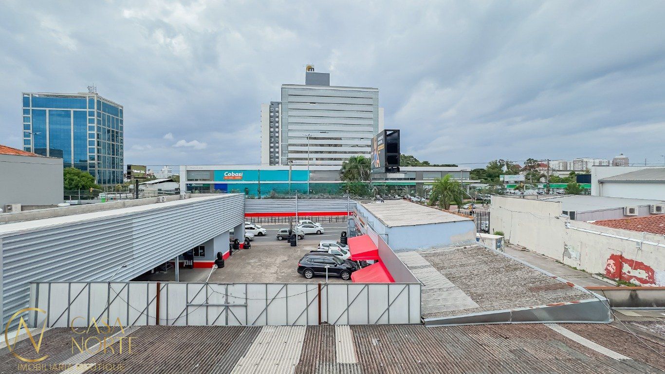 Apartamento à venda com 2 quartos, 58m², Travessa Olímpio de Oliveira Pacheco no bairro Vila Ipiranga em Porto Alegre