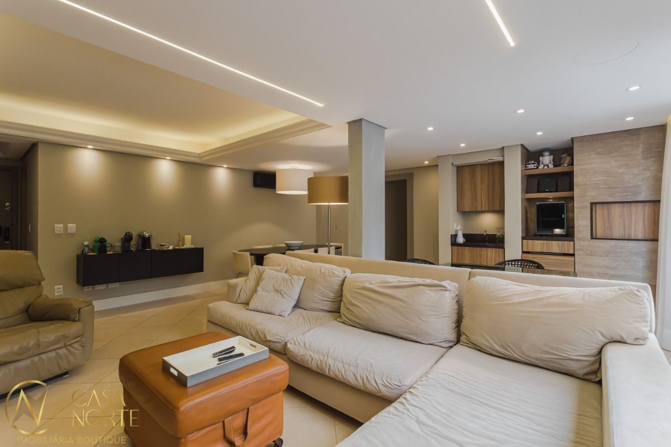 Apartamento à venda com 2 quartos, 113m², 2 suítes, 2 vagas, Travessa Jundiaí no bairro Higienópolis em Porto Alegre