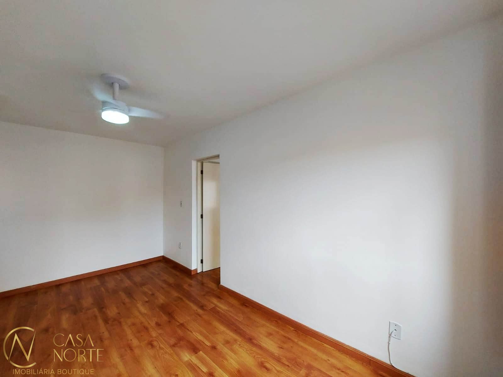 Apartamento à venda com 1 quarto, 44m², 1 vaga, Avenida Outeiro no bairro Coronel Aparício Borges em Porto Alegre