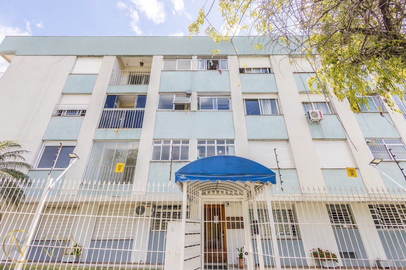 Apartamento à venda com 1 quarto, 44m², Rua Doutor João Simplício Alves de Carvalho no bairro Vila Ipiranga em Porto Alegre
