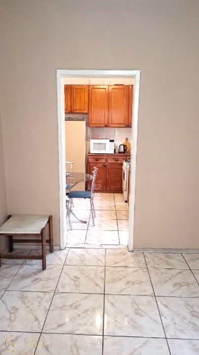 Apartamento à venda com 1 quarto, 40m², Avenida João Pessoa no bairro Farroupilha em Porto Alegre