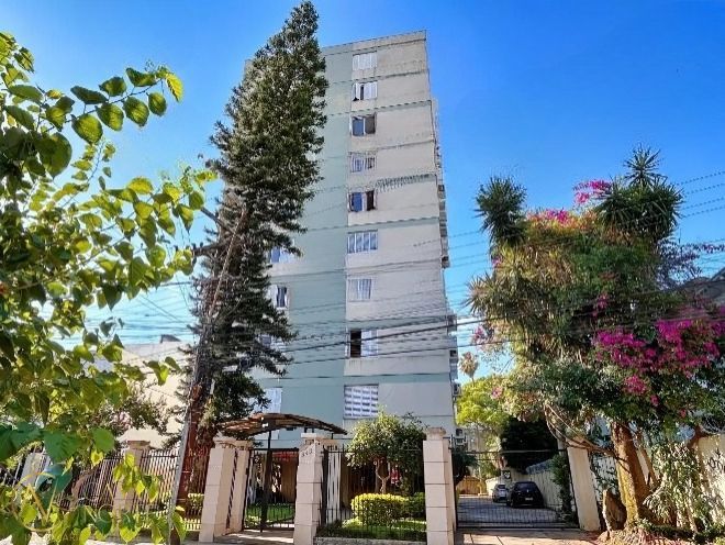 Apartamento à venda com 2 quartos, 68m², 1 vaga, Rua Lopo Gonçalves no bairro Cidade Baixa em Porto Alegre