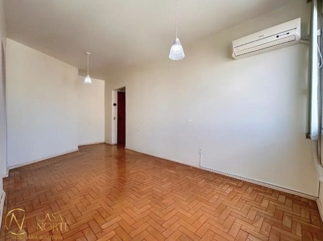 Apartamento à venda com 2 quartos, 68m², 1 vaga, Rua Lopo Gonçalves no bairro Cidade Baixa em Porto Alegre