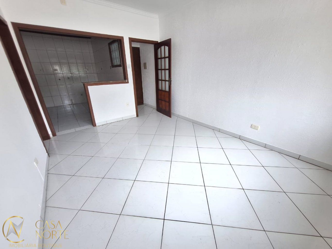 Apartamento à venda com 3 quartos, 94m², 1 suíte, Rua Visconde do Herval no bairro Menino Deus em Porto Alegre