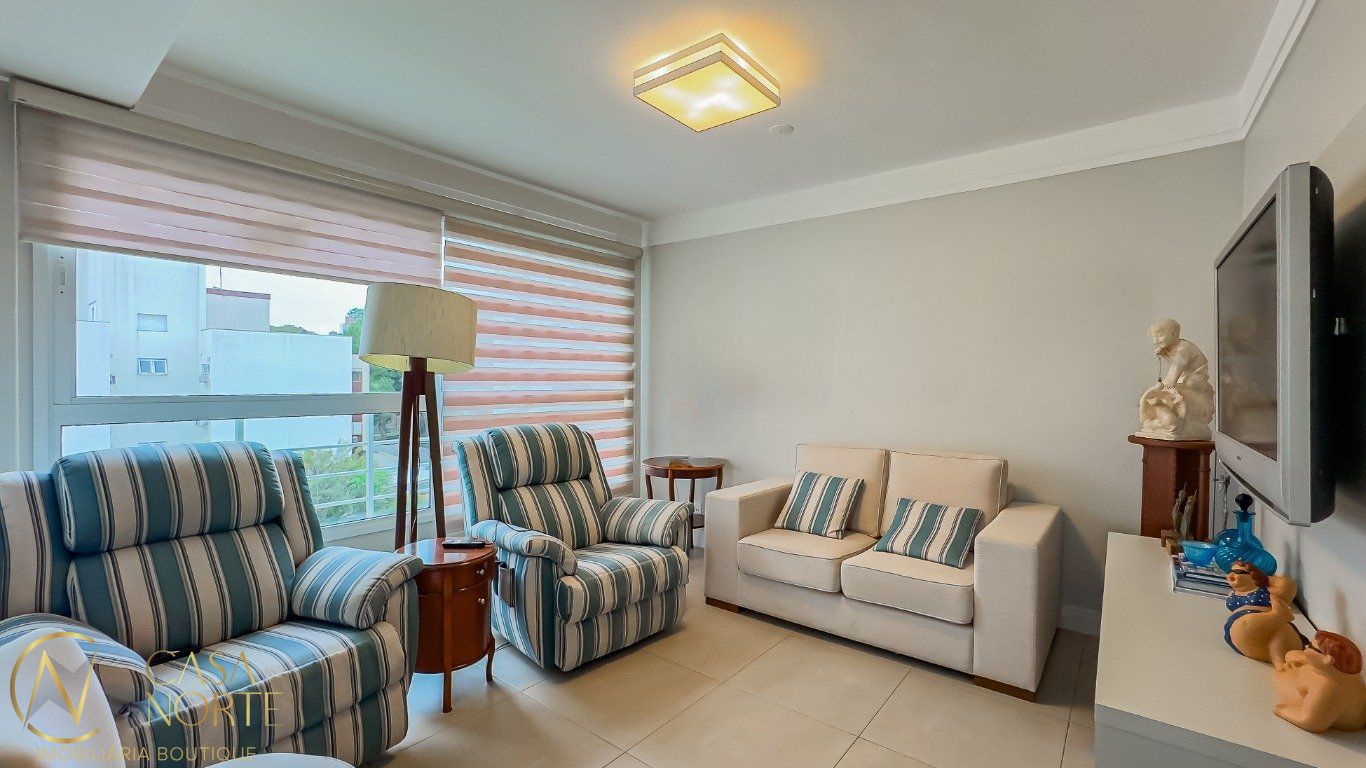 Apartamento à venda com 2 quartos, 73m², 2 suítes, 2 vagas, Rua Buenos Aires no bairro Jardim  Botânico em Porto Alegre
