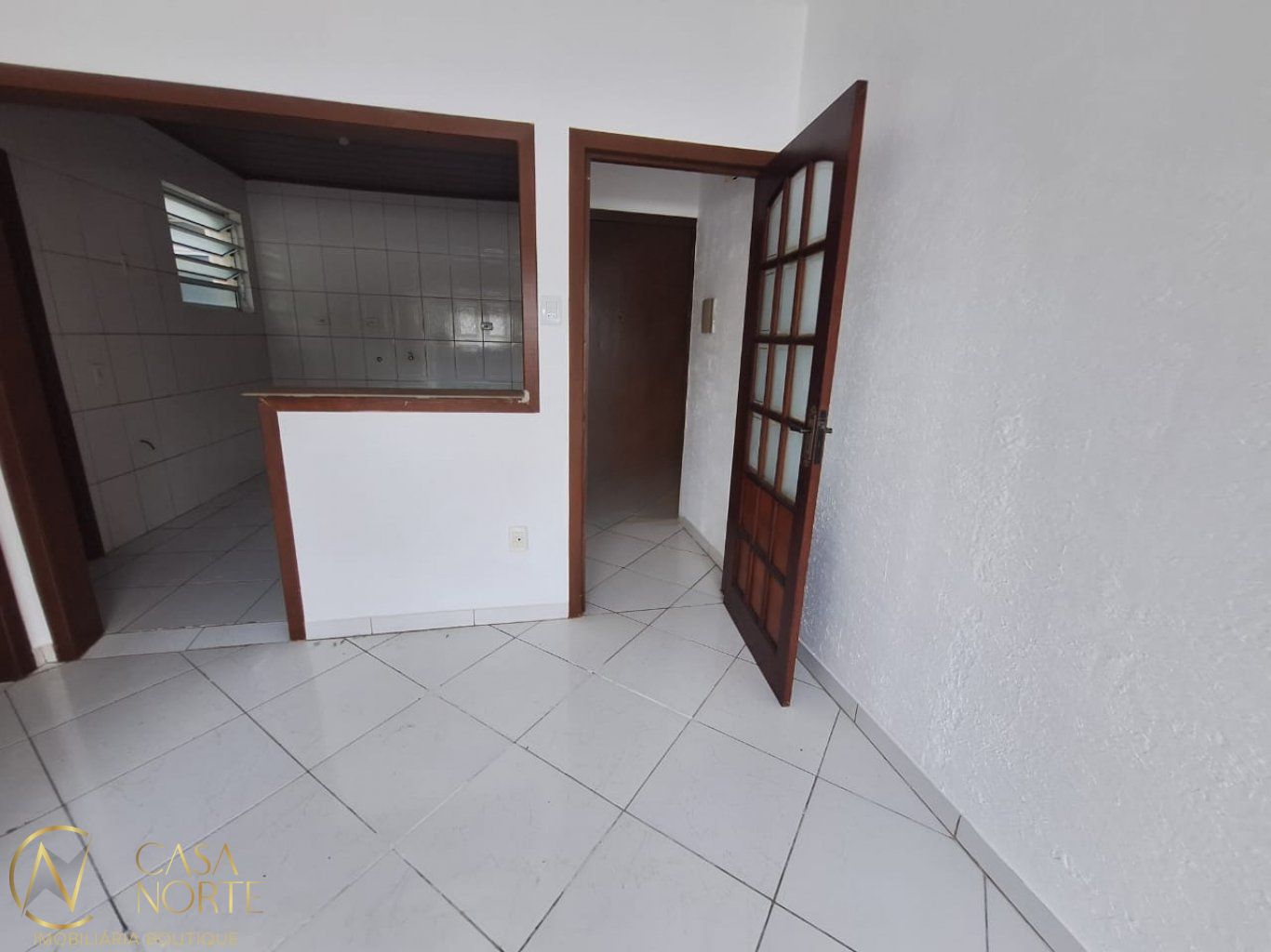 Apartamento à venda com 3 quartos, 94m², 1 suíte, Rua Visconde do Herval no bairro Menino Deus em Porto Alegre