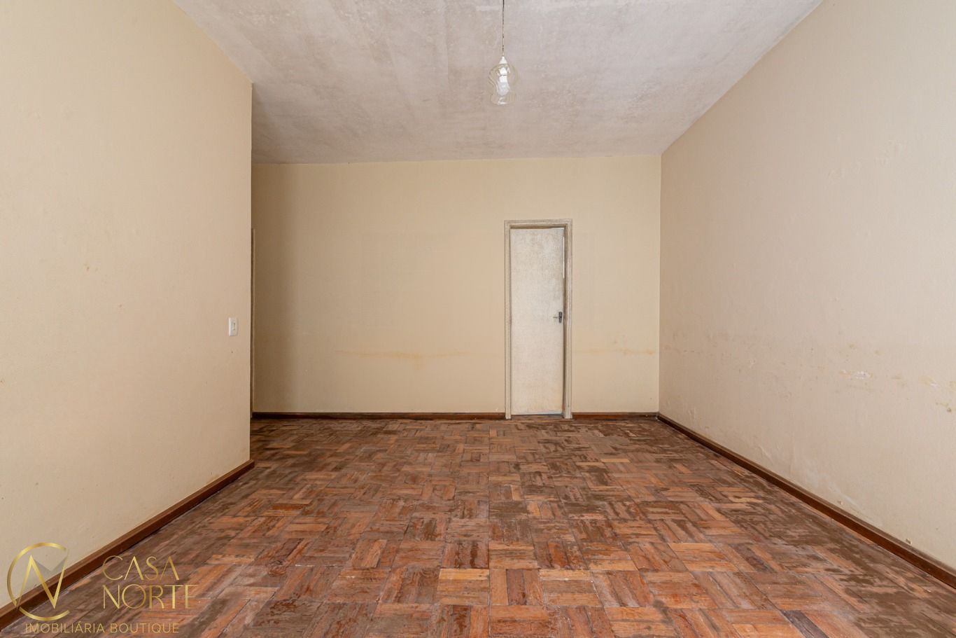 Apartamento à venda com 1 quarto, 54m², Rua Mucio Teixeira no bairro Menino Deus em Porto Alegre