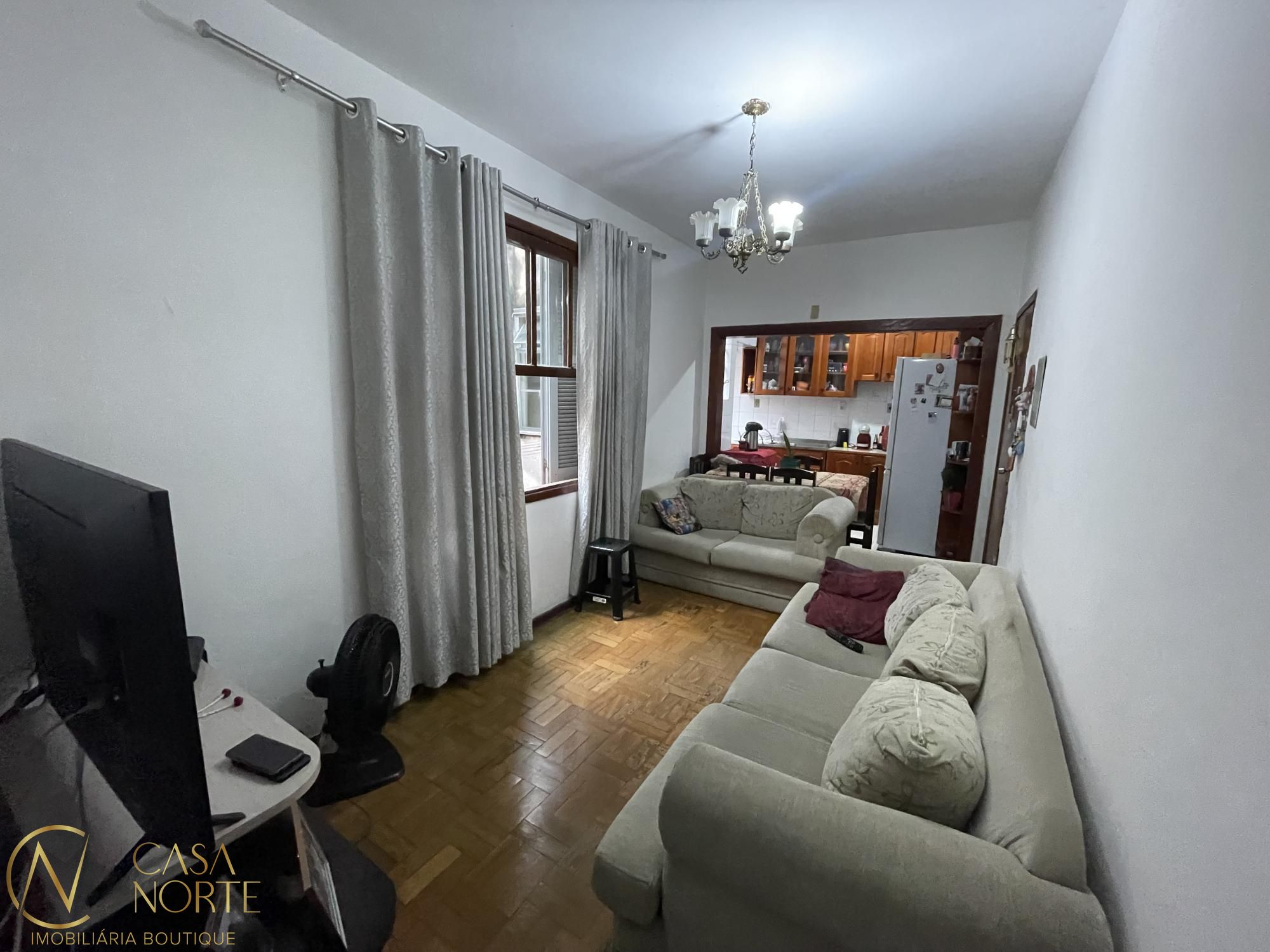 Apartamento à venda com 3 quartos, 73m², Avenida Assis Brasil no bairro Jardim Lindóia em Porto Alegre