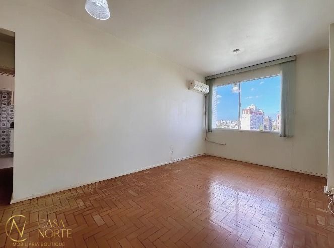 Apartamento à venda com 2 quartos, 68m², 1 vaga, Rua Lopo Gonçalves no bairro Cidade Baixa em Porto Alegre