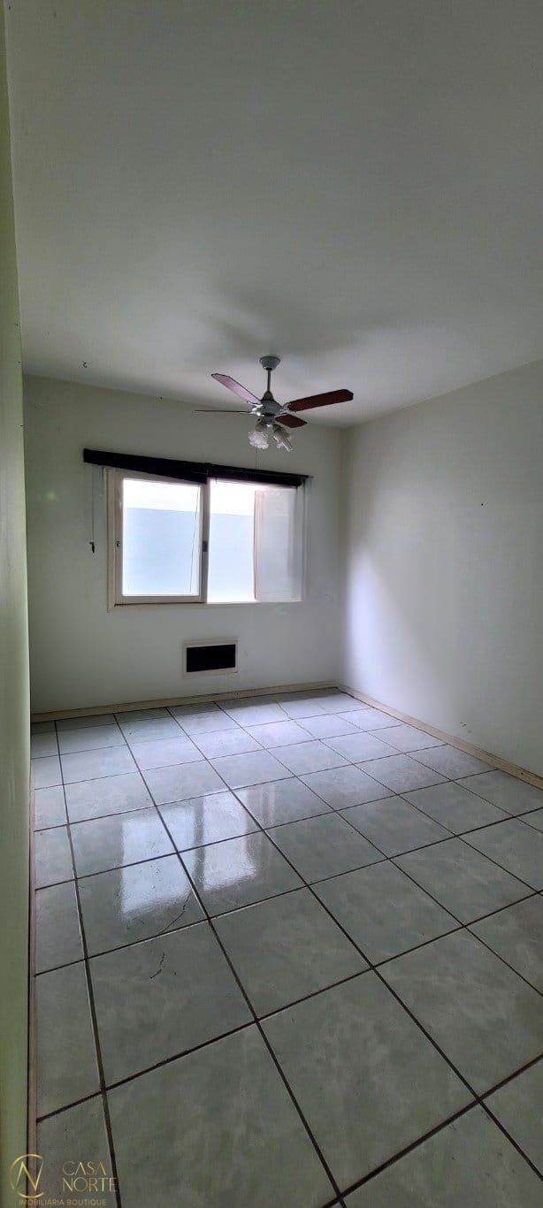 Apartamento à venda com 1 quarto, 38m², Rua Vicente da Fontoura no bairro Farroupilha em Porto Alegre