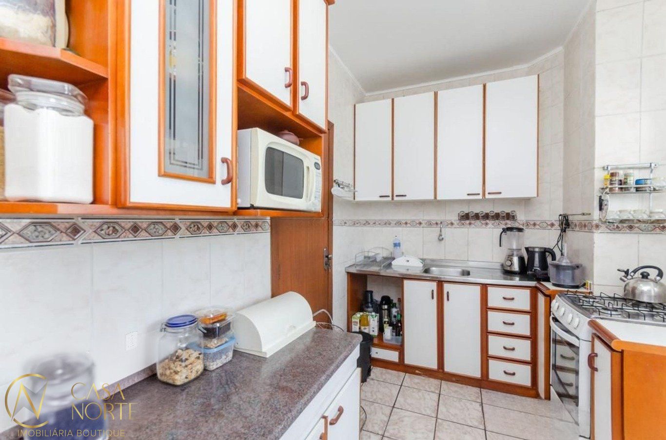 Apartamento à venda com 3 quartos, 91m², Rua Dona Eugênia no bairro Santa Cecília em Porto Alegre
