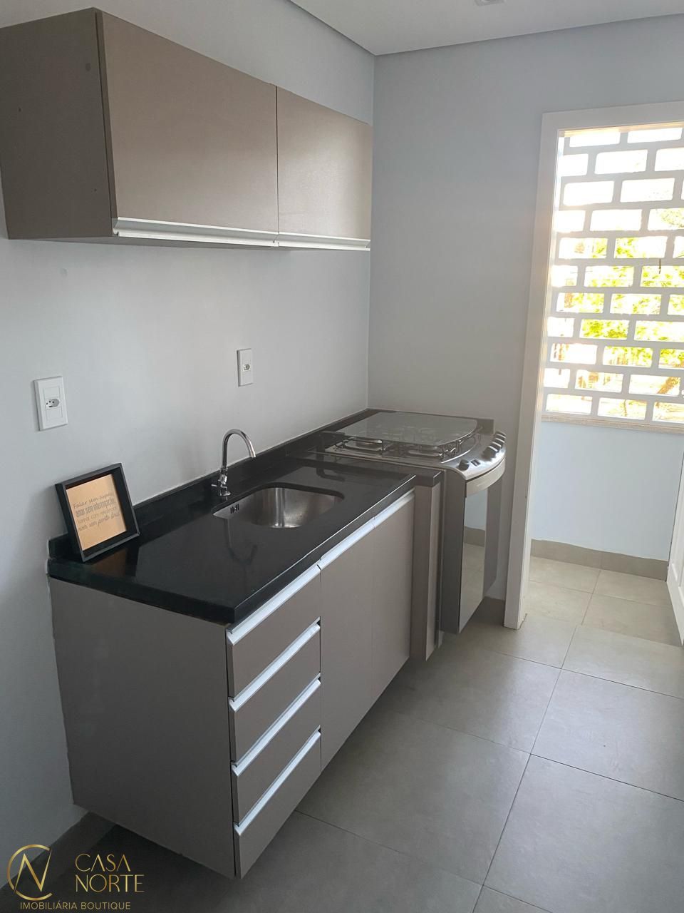 Apartamento à venda com 1 quarto, 47m², Rua Botafogo no bairro Menino Deus em Porto Alegre