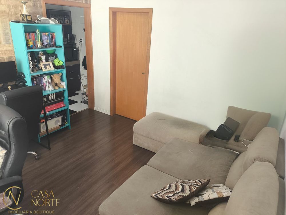 Apartamento à venda com 1 quarto, 46m², Avenida Plínio Brasil Milano no bairro Higienópolis em Porto Alegre