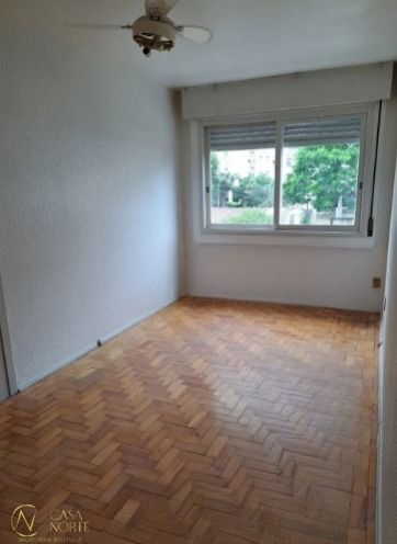 Apartamento à venda com 3 quartos, 80m², Rua Albion no bairro Partenon em Porto Alegre