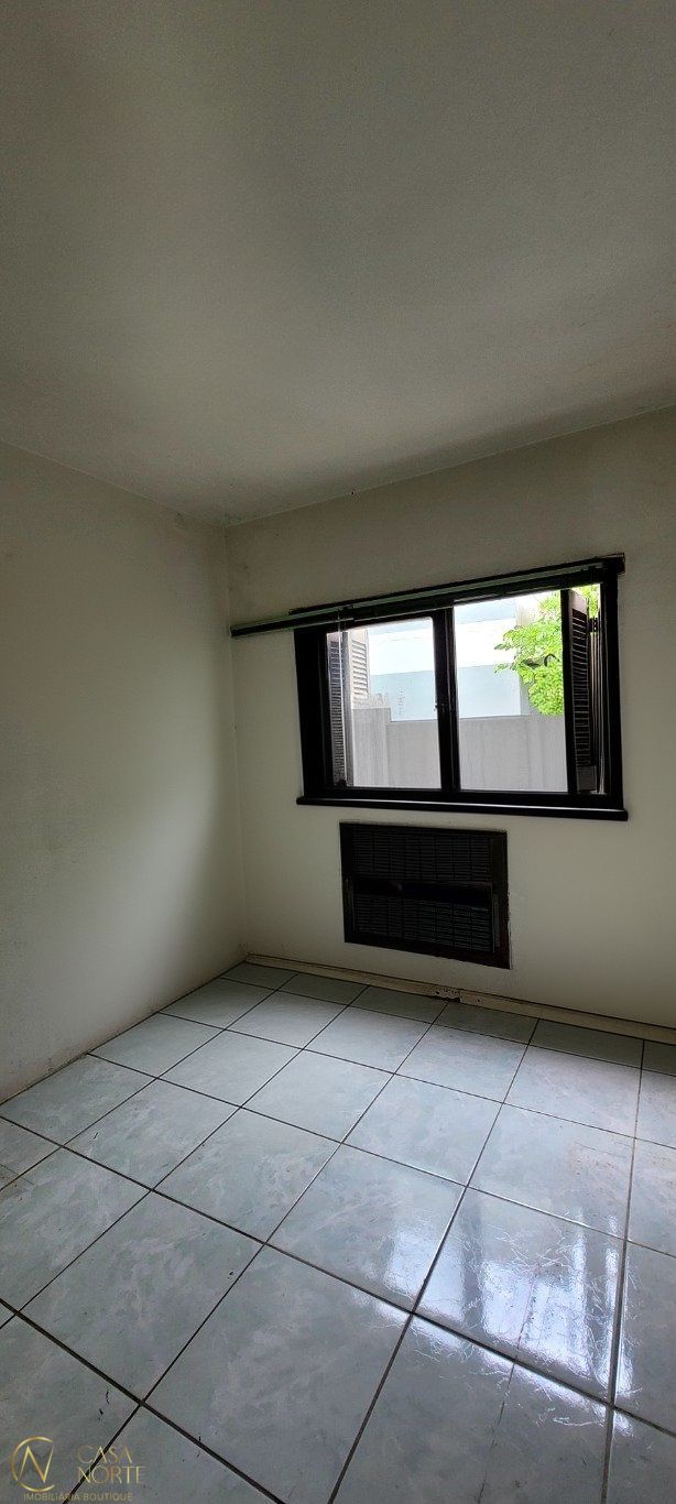 Apartamento à venda com 1 quarto, 38m², Rua Vicente da Fontoura no bairro Farroupilha em Porto Alegre