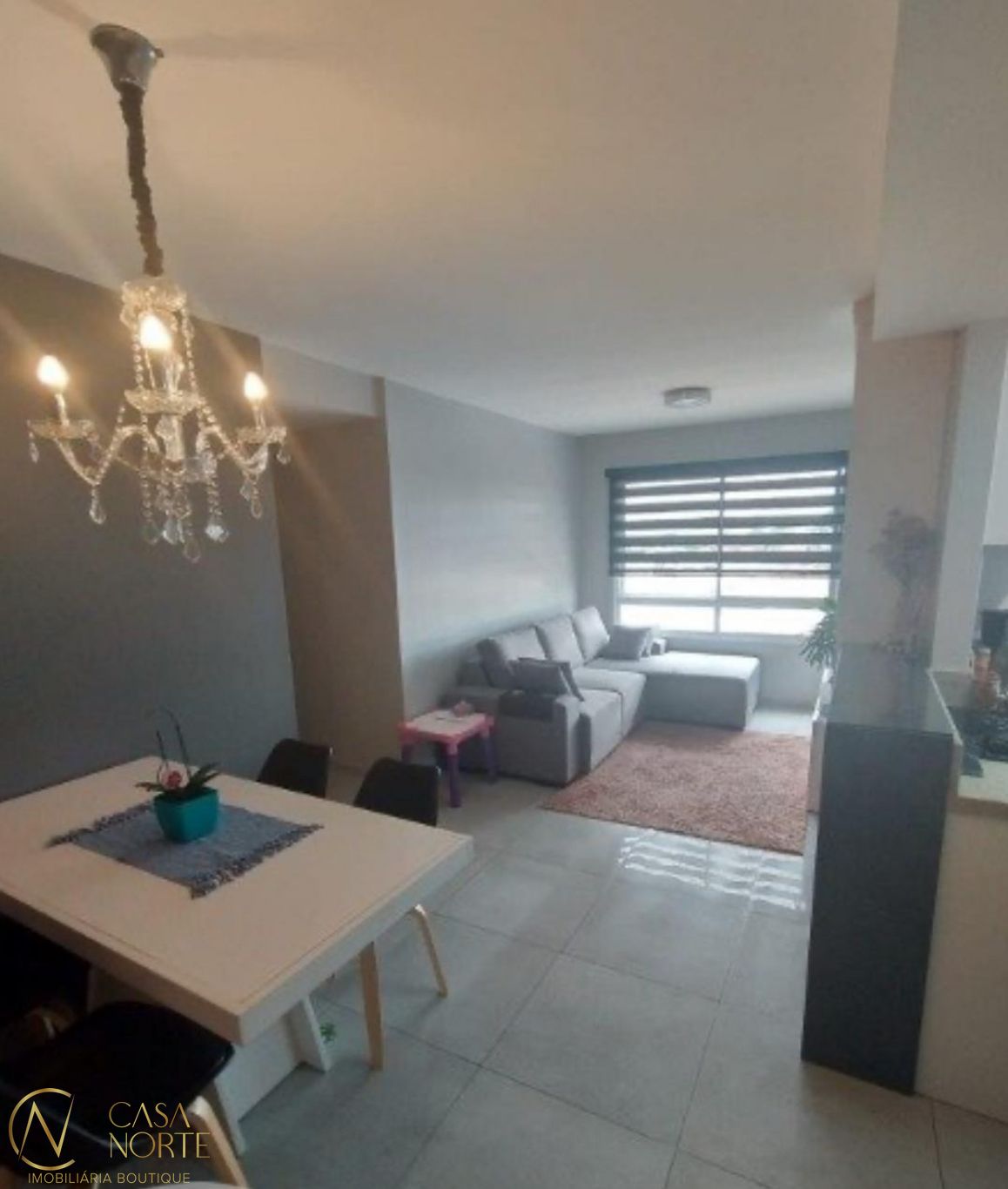 Apartamento à venda com 2 quartos, 68m², 1 suíte, 1 vaga, Rua Mauro Guedes de Oliveira no bairro Jardim Lindóia em Porto Alegre
