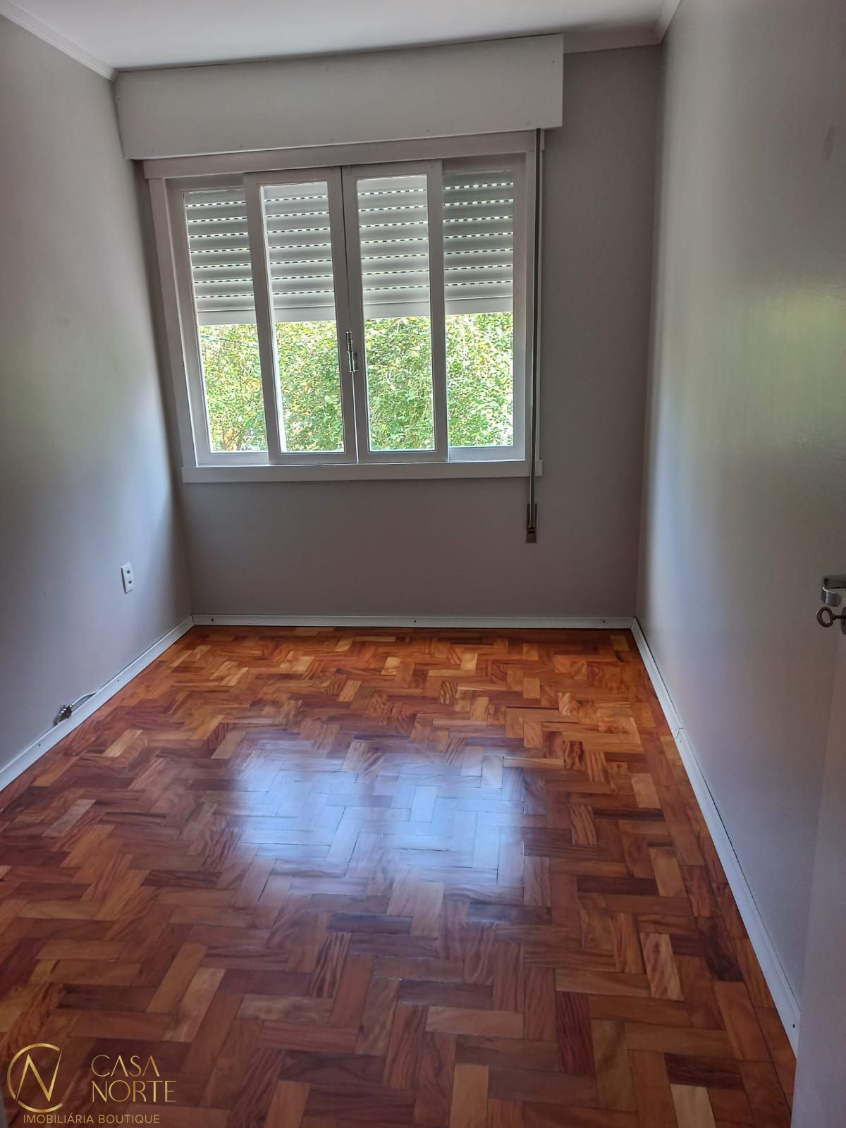 Apartamento à venda com 2 quartos, 86m², Rua Marcelo Gama no bairro Higienópolis em Porto Alegre