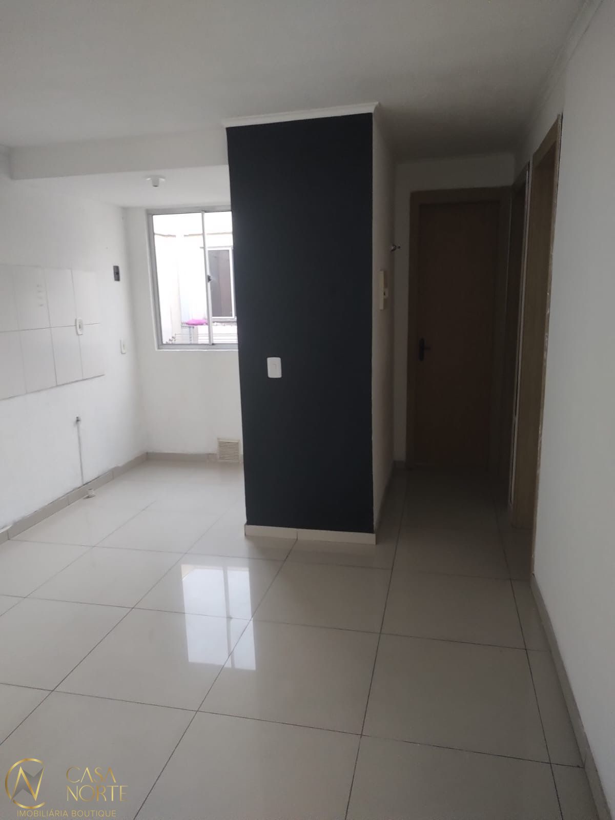 Apartamento à venda com 2 quartos, 42m², 1 vaga, Avenida Juscelino Kubitschek de Oliveira no bairro Jardim Leopoldina em Porto Alegre
