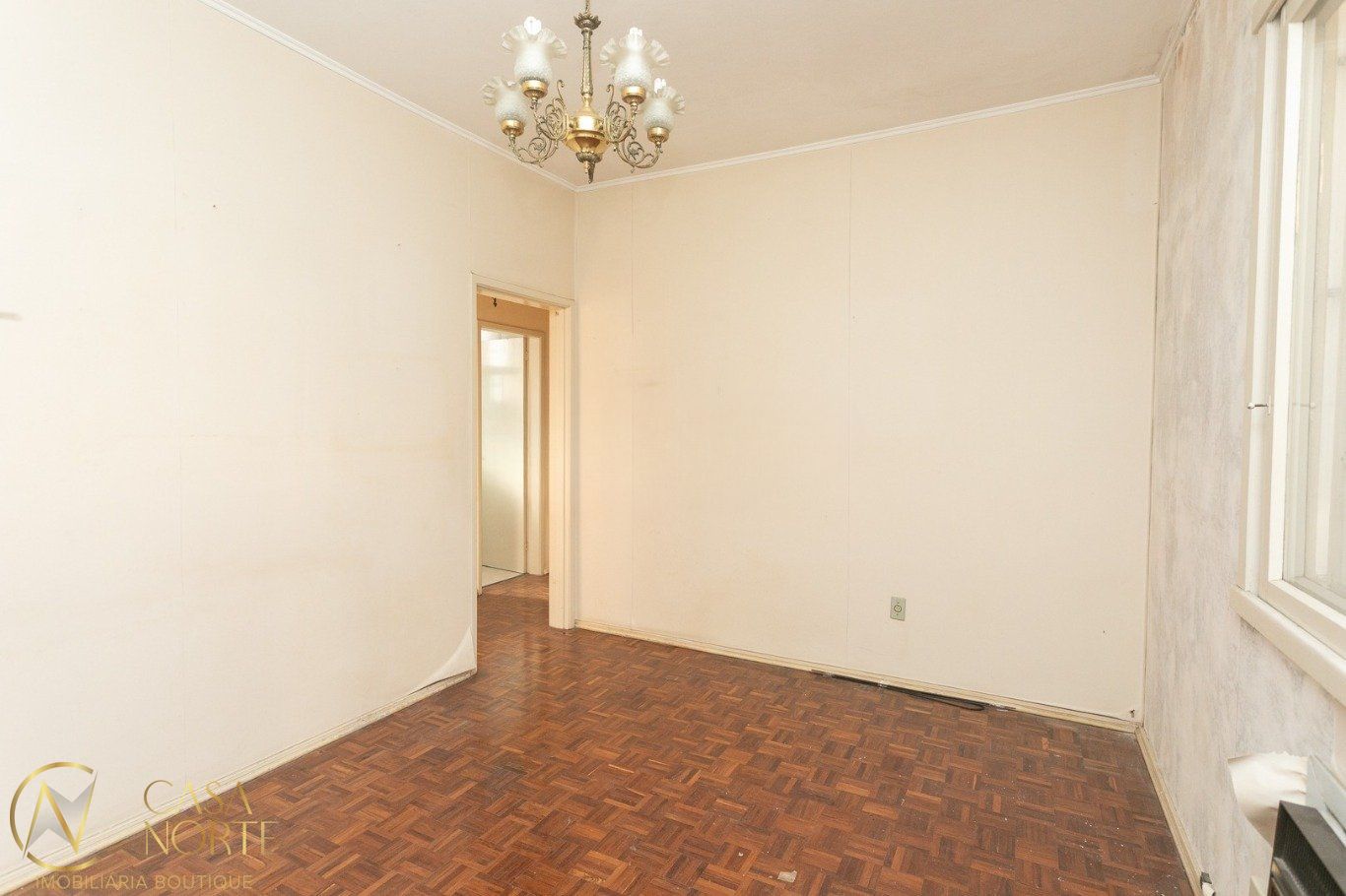 Apartamento à venda com 2 quartos, 68m², Avenida Panamericana no bairro Jardim Lindóia em Porto Alegre