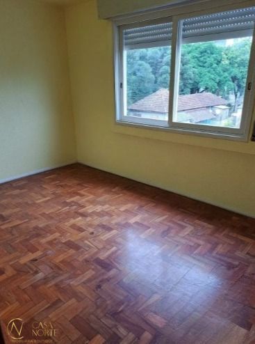 Apartamento à venda com 3 quartos, 80m², Rua Albion no bairro Partenon em Porto Alegre