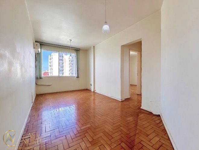 Apartamento à venda com 2 quartos, 68m², 1 vaga, Rua Lopo Gonçalves no bairro Cidade Baixa em Porto Alegre