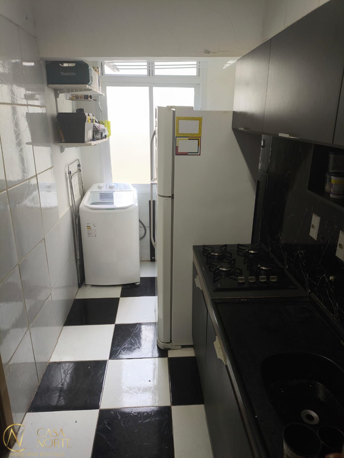Apartamento à venda com 1 quarto, 46m², Avenida Plínio Brasil Milano no bairro Higienópolis em Porto Alegre
