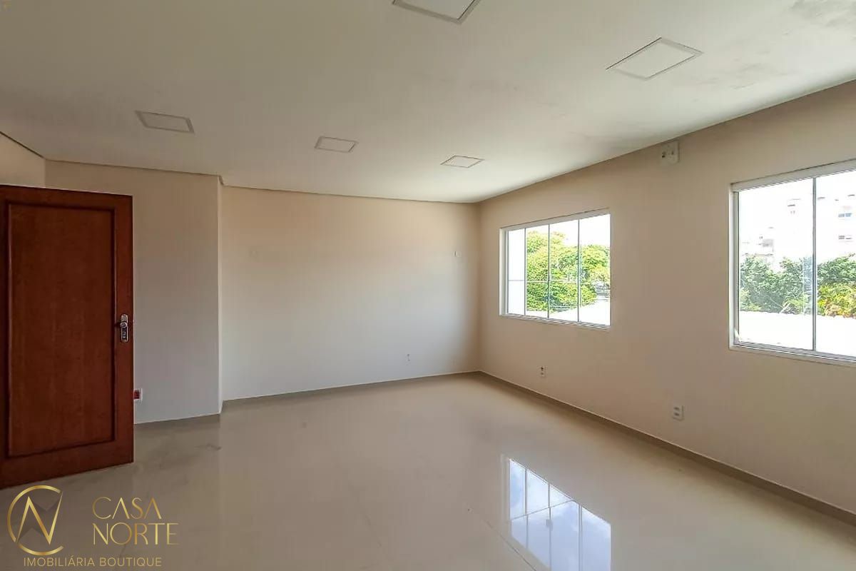 Apartamento à venda com 2 quartos, 64m², Rua Vicente da Fontoura no bairro Farroupilha em Porto Alegre