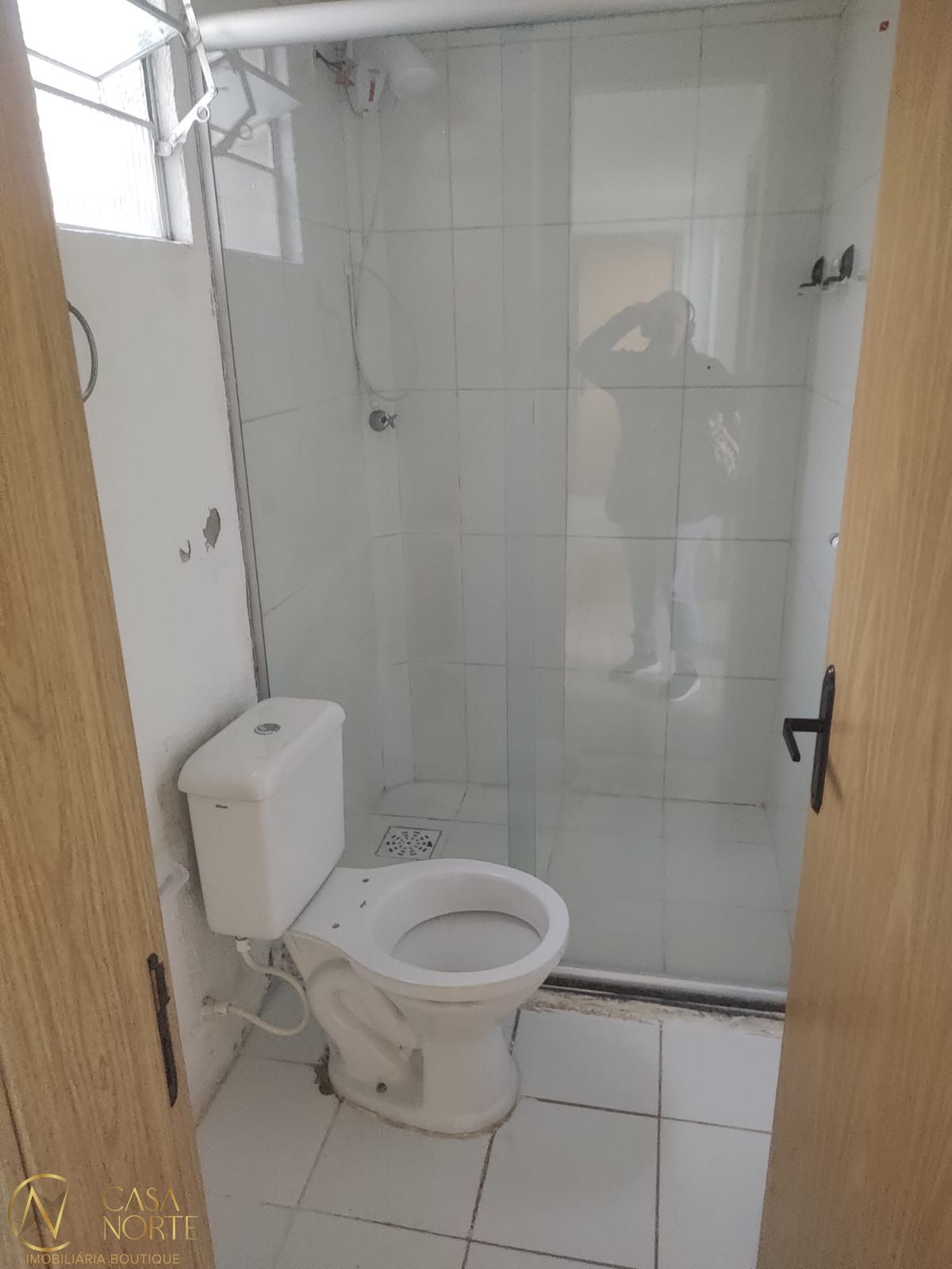 Apartamento à venda com 2 quartos, 42m², 1 vaga, Avenida Juscelino Kubitschek de Oliveira no bairro Jardim Leopoldina em Porto Alegre